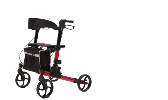 TIP VAN DE MAAND Quava_rollator4