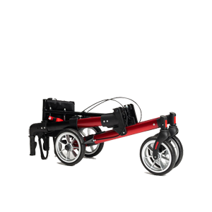 DUBBEL OPVOUWBAAR Quava_rollator_dubbel_opvouwbaar