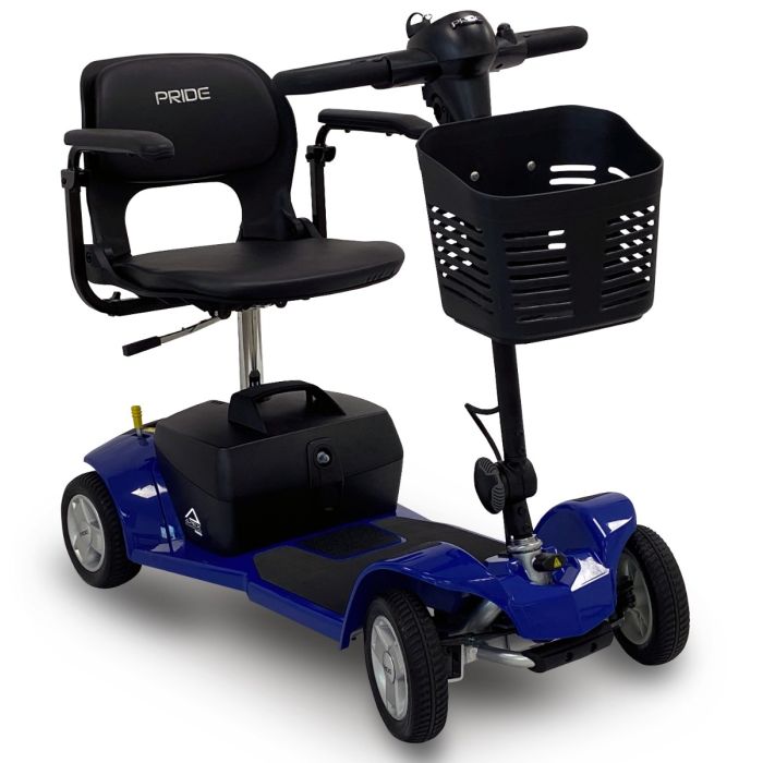 pride_apex_aluma-lite_plus_mobility_scooter_1