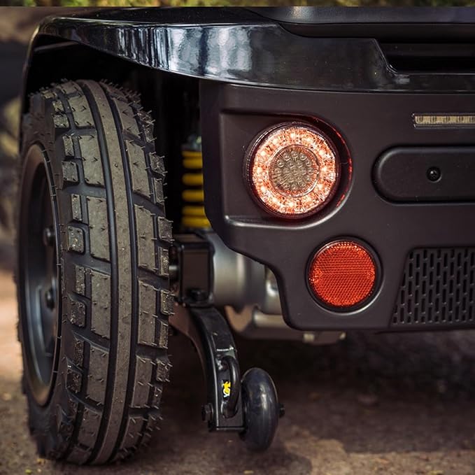 pursuit_2_achterkant_wiel