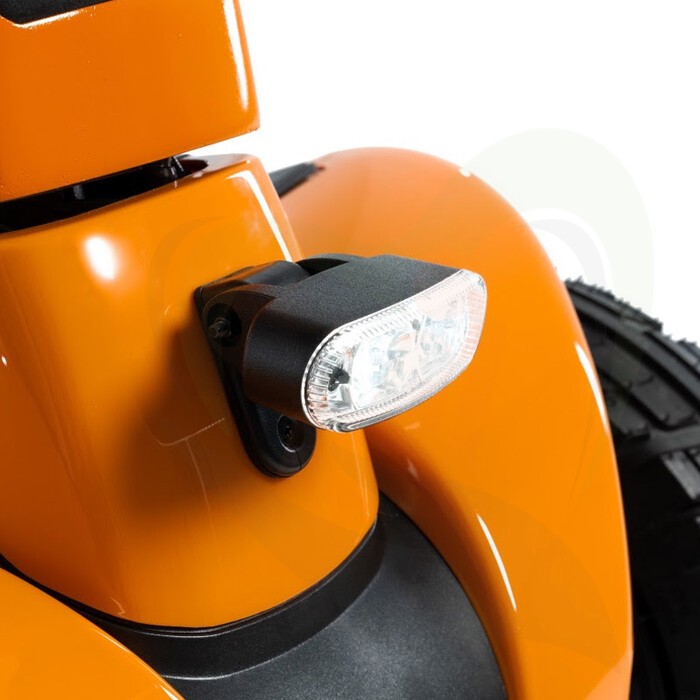 pursuit_2_oranje_verlichting