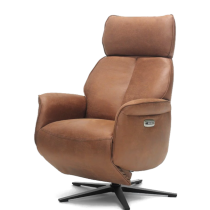 sta-op-stoel-dallas-cognac