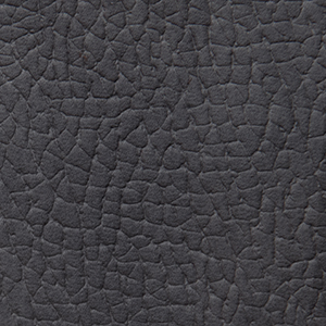 fx004_mozart_dark_grey