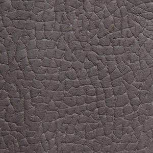 fx007_mozart_marble_grey