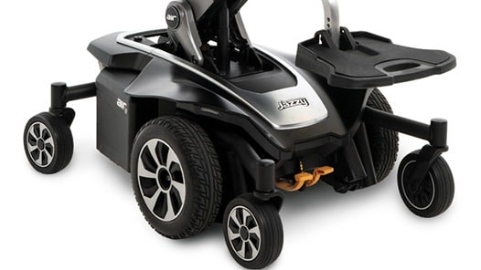 jazzy-air-2-mid-wheel-6