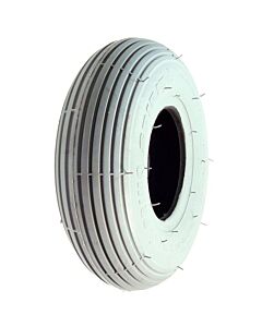 Buitenband 200X50 (50-94) GRIJS