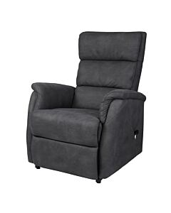 Sta-Op en Relaxfauteuil Palma