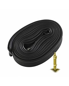 Binnenband 162.125/1.75 (47/57-305)