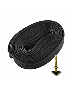 Binnenband 26x1 (18/25-590)