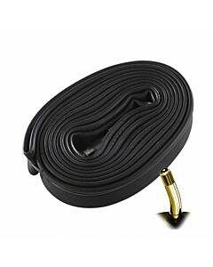 Binnenband 200X50 (8x2) AV 30/90º