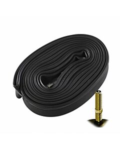 Binnenband 26X1 3/8 (28/37-584/597)       