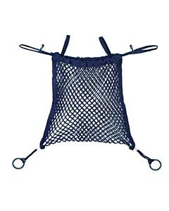 Boodschappennet Universeel te bevestigen