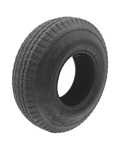 Buitenband scootmobiel 4.10-3.50-5_278X90_ZWART