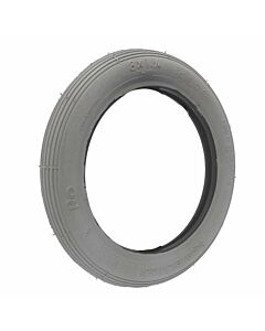 Buitenband rolstoel 8X1 1/4 (32-137)