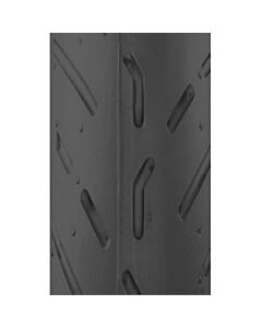 Buitenband_3.00-8_(350X70)_ZWART