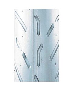 Buitenband 3.00-10 (350x100) grijs Highway profiel