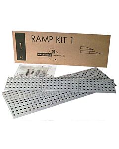 Drempelhulp_4.2cm_hoog_passend_maken