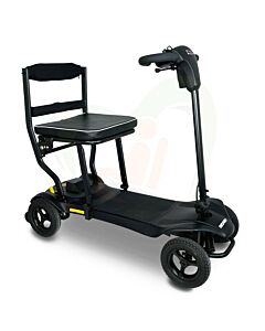 Gogo mg2 zij aanzicht