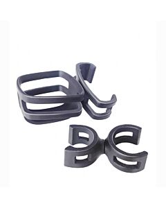 Stokhouder voor rollator Lets Go Out van het merk Trust