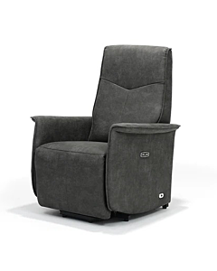 Mira Porte relax fauteuil