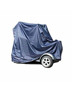 Afdekhoes scootmobiel Premium Rainpro XL