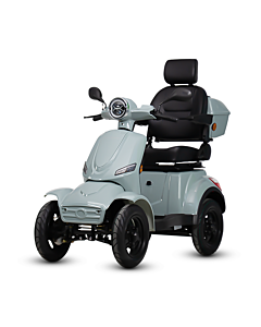Scootmobiel Roadmaster 