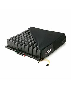 ROHO® QUADTRO SELECT® HIGH PROFILE® Cushion