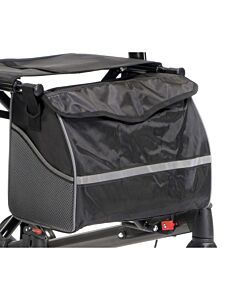 Rollatortas Double motion rollator