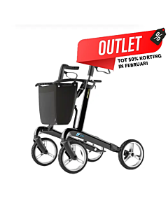 cabon rollator goedkoop