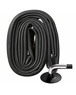 Binnenband 2.50-3 voor scootmobielen.