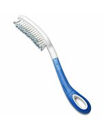 Etac Beauty haarborstel