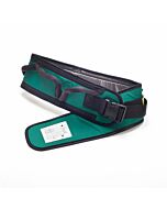 Transfergordel supportbelt