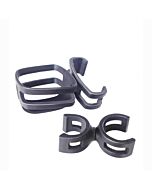 Stokhouder voor rollator Lets Go Out van het merk Trust