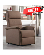 sta-op stoel turin outlet