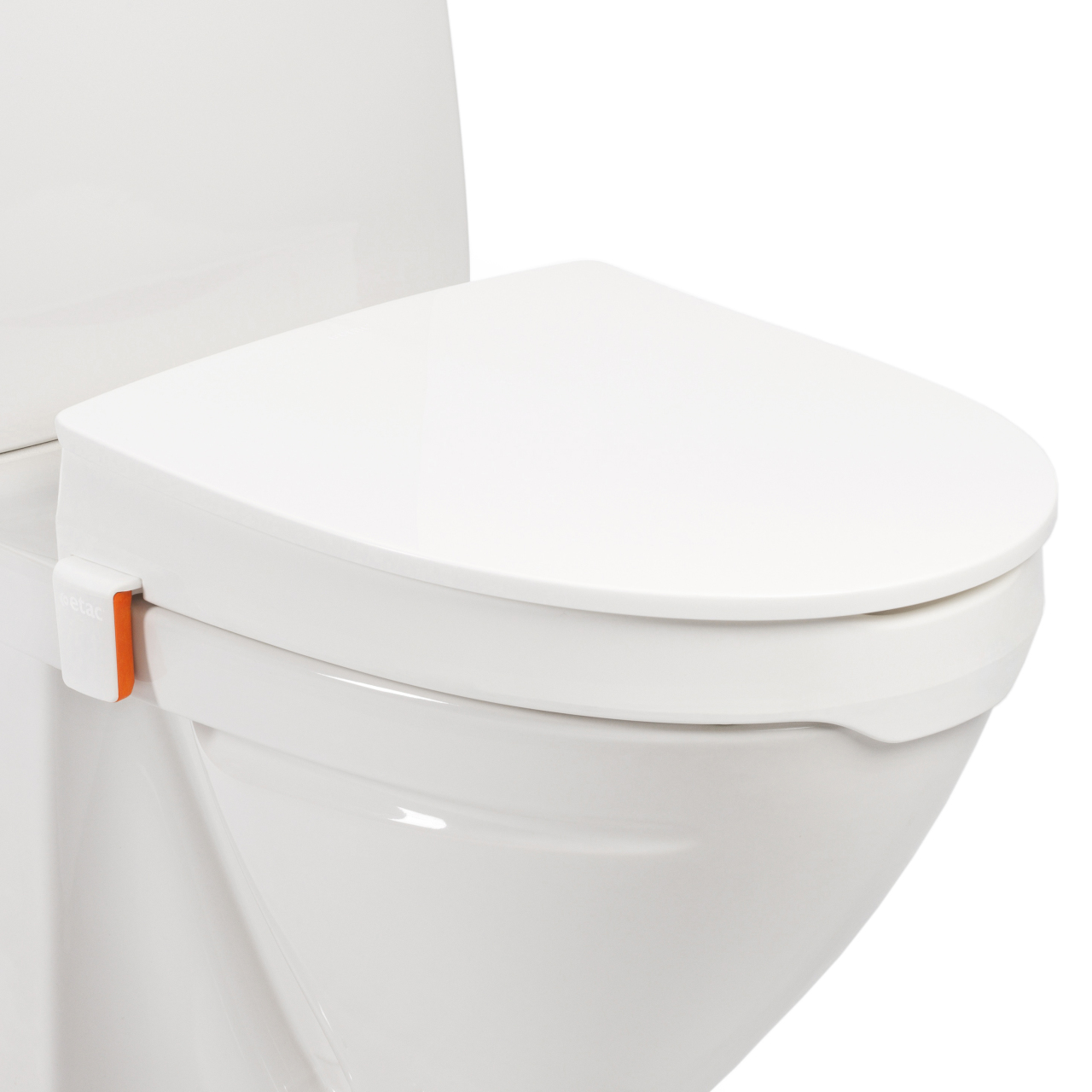 Uitvoeringen etac_my-loo_6_cm_with_lid_cropped_581011