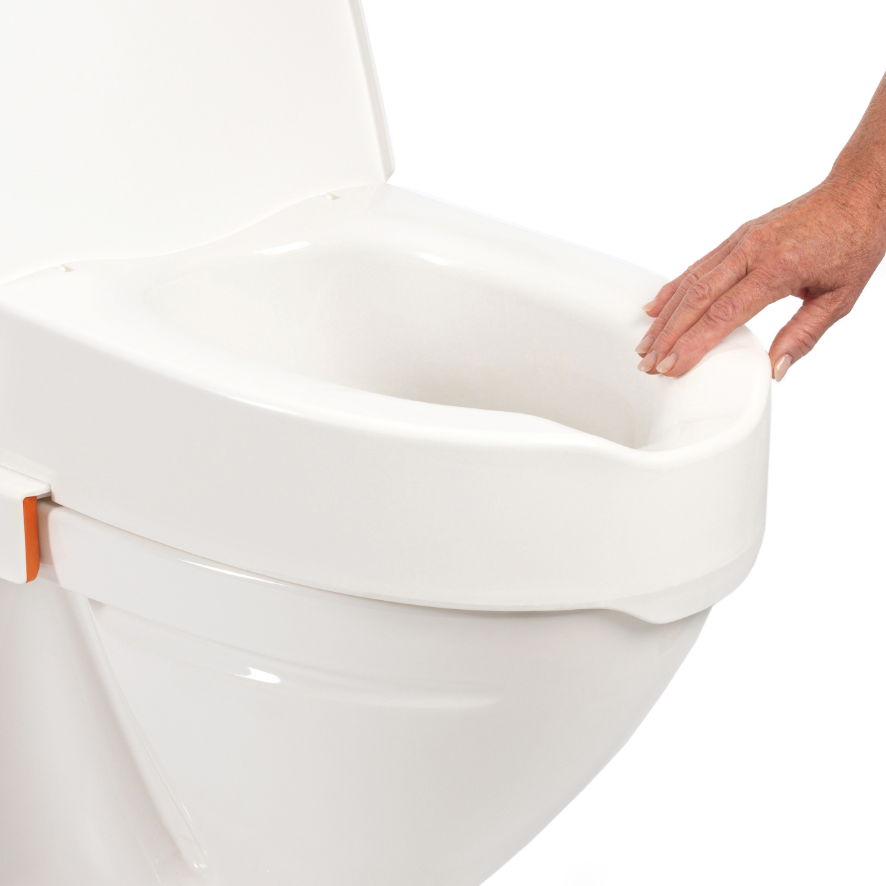 Toiletverhoger extra etac_my-loo_function_and_comfort_577070