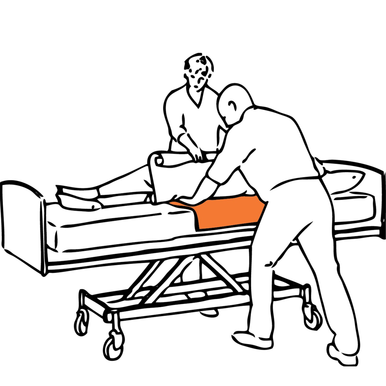 Transfer bed immedia-multiglide-sg-use1_549380