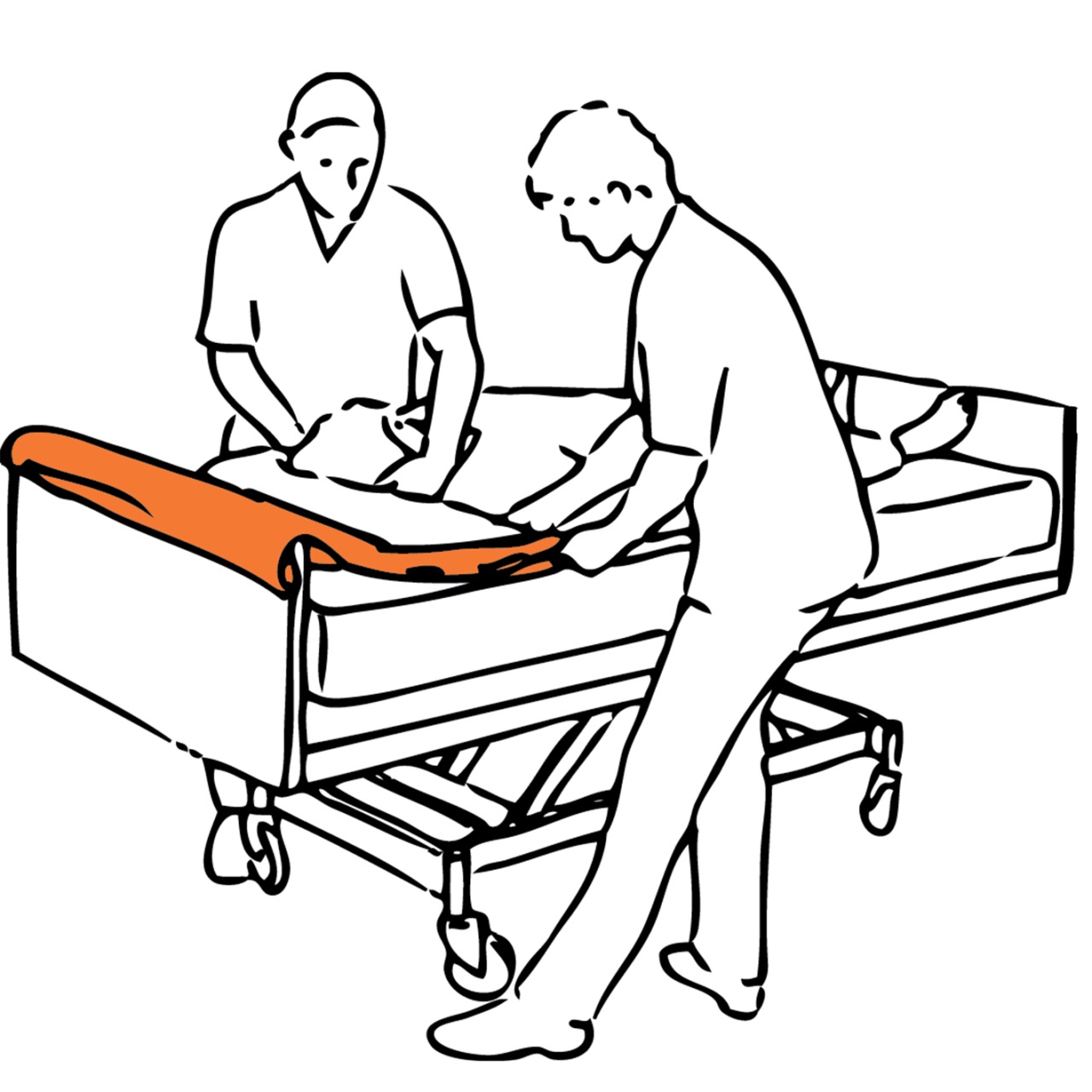 Transfer bed immedia-multiglide-sg-use2_549381