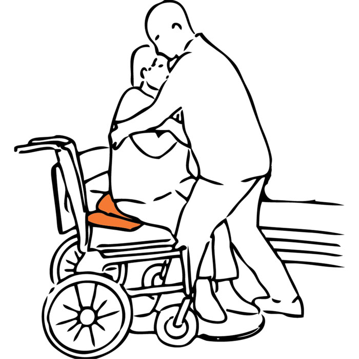 3B transferplank immedia-transfer-boards-use2_549335