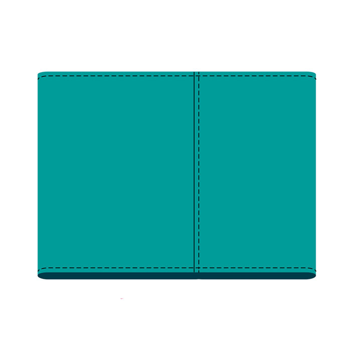 MultiGlide glijzijl multiglide_tube_300dpi_rgb_553034