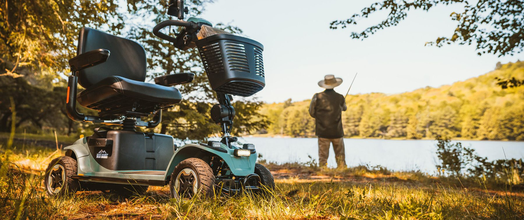 BAJA BANDIT small-lifestyle_bandit_fishing