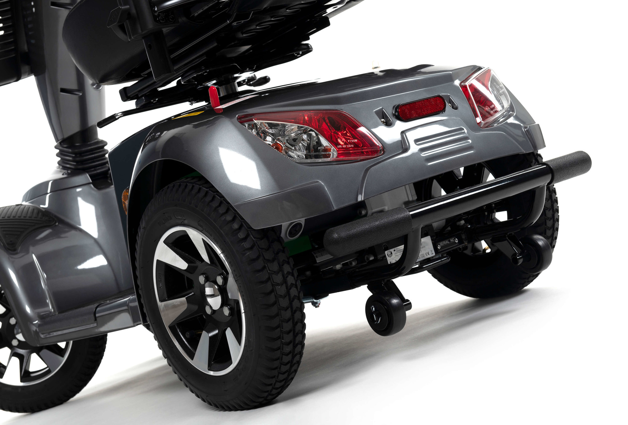 Scootmobiel Carpo 4d achteraanzicht vermeiren-scootmobiel-carpo-4d-ltd_2_