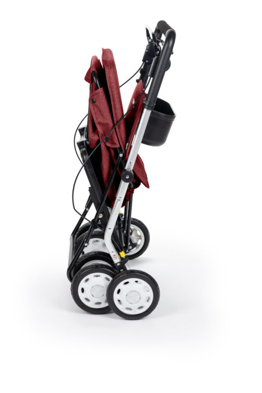 Assist_S2_05-1-scaled-e1713780670287