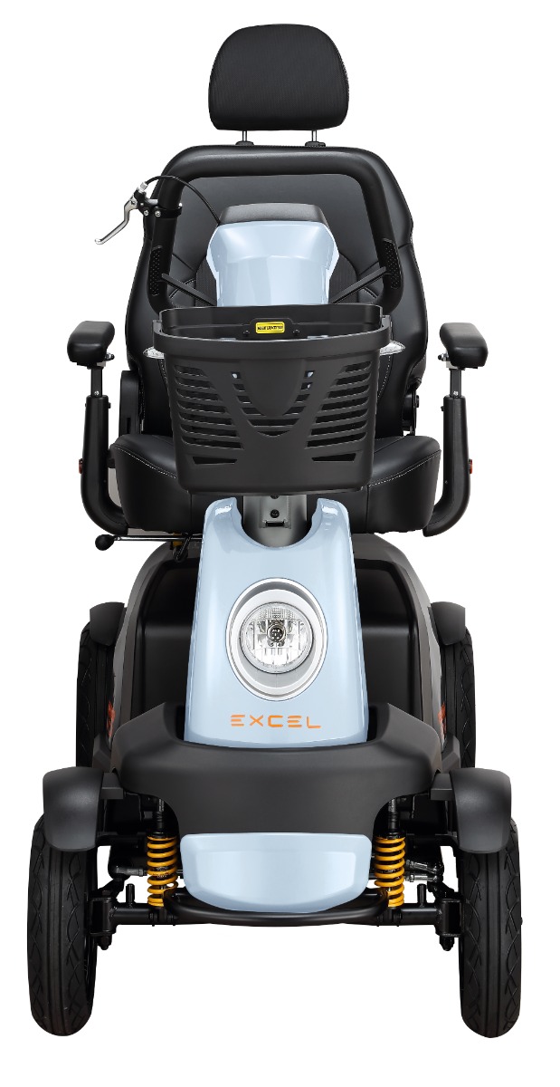 Excel_Galaxy_Plus_EVO_4_Cloud_Blue_Voor_1_