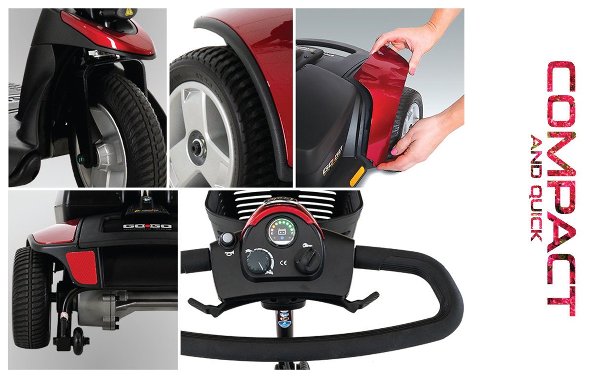 COMPACT EN EENVOUD feature-image_2