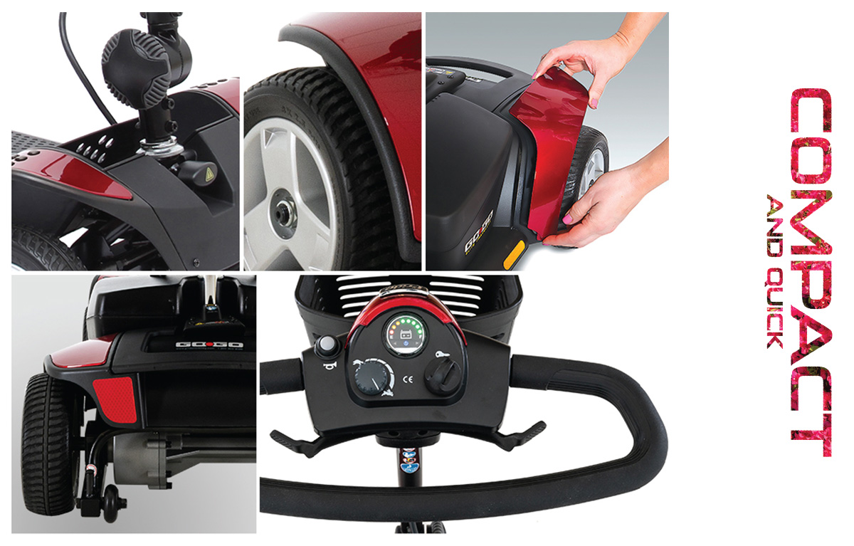 COMPACT EN EENVOUD feature-image_3