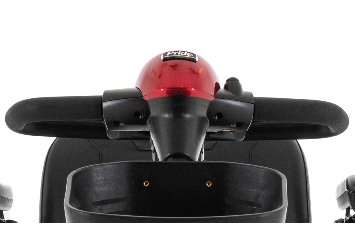 GoGo Elite Traveller 3-wiel full-page-lifestyle-image_2